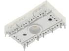 SK 45 STA 12  Semiconductors