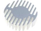 SK57815AL electronic component of Fisher