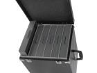 SK731 Tool Kits & Cases
