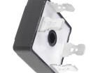 SKB 25/16 Bridge Rectifiers