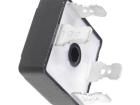 SKBA 25/17 Bridge Rectifiers