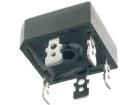 SKBPC2506  Semiconductors