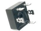 SKBPC2508 Bridge Rectifiers