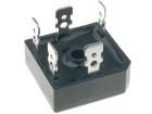 SKBPC2514 electronic component of Yangjie