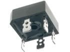 SKBPC5012  Semiconductors
