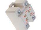 SKBT 40/12 Bridge Rectifiers