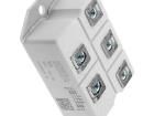 SKD 210/12 Bridge Rectifiers