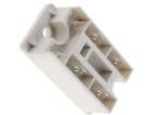 SKD 31/08 Bridge Rectifiers