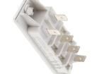 SKD 51/12 Bridge Rectifiers