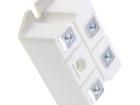 SKD 82/18 Bridge Rectifiers