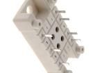 SKD 83/18 Bridge Rectifiers