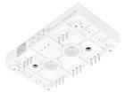 SKDH 115/16  Semiconductors
