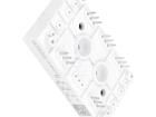 SKDH 115/16 Bridge Rectifiers