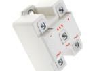 SKDT 60/04 Bridge Rectifiers
