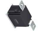 SKET 800/14G H4 SCR Modules