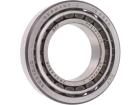 30210 SKF Other Tools