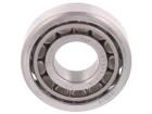 30305 J2/Q SKF  Tools & Supplies