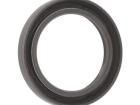 40X55X7 HMSA10 RG SKF Electrical Enclosure Accessories