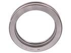 51118 SKF  Tools & Supplies