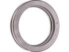 51118 SKF Other Tools