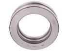 51213 SKF  Tools & Supplies