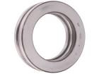 51213 SKF Other Tools