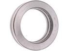 51217 SKF Other Tools