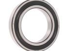 6014-2RS1 SKF Other Tools