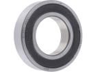61902-2RS1 SKF Other Tools