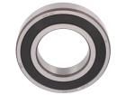 6212-2RS1 SKF  Tools & Supplies