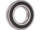 6212-2RS1 SKF Other Tools