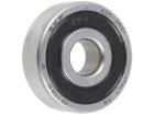 625-2RS1 SKF Other Tools