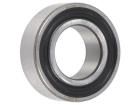 63005-2RS1 SKF Other Tools