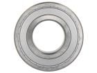 6313-2Z/C3 SKF  Tools & Supplies