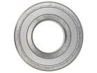6313-2Z/C3 SKF Other Tools