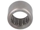 HK 1212 SKF  Tools & Supplies