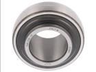 YAR 208-2F SKF  Tools & Supplies