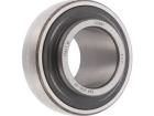 YAR 208-2F SKF Other Tools