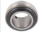 YAR 210-2F SKF  Tools & Supplies