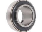 YAR 210-2F SKF Other Tools