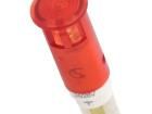 SKGH 10024 LED Panel Mount Indicators