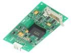 SKHI 10/17 R  Semiconductors