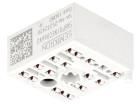 SKIIP 01NEC066V3 M20  Semiconductors