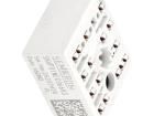SKIIP 01NEC066V3 M20 IGBT Modules