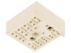 SKIIP 12AC126V1 M20  Semiconductors