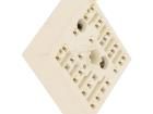 SKIIP 12AC126V1 M20 IGBT Modules