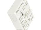 SKIIP22NAB126V10 M20 IGBT Modules