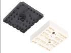 SKIIP 23NAB126V1 M20  Semiconductors