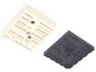SKIIP25AC126V1 M20  Semiconductors
