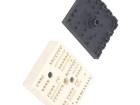 SKIIP25AC126V1 M20 IGBT Modules